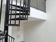 Apartamento para venda em Portão em Curitiba Paraná de...