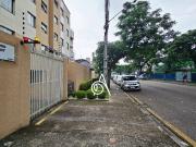 Apartamento para venda em Portão em Curitiba Paraná de...