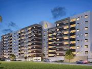 Apartamento para venda em Portão em Curitiba Paraná de...