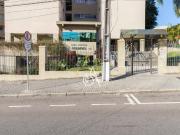 Apartamento para venda em Portão em Curitiba Paraná de...