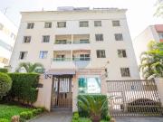 Apartamento para venda em Portão em Curitiba Paraná de...