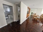 Apartamento para venda em Portão em Curitiba Paraná de...