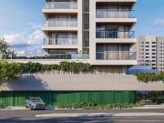 Apartamento para venda em Portão em Curitiba Paraná de...