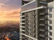 Apartamento para venda em Portão em Curitiba Paraná de...