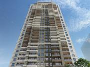 Apartamento para venda em Portão em Curitiba Paraná de...