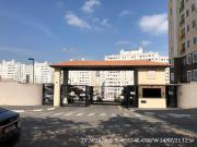 Apartamento para venda em Portais polvilho em Cajamar...