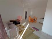 Apartamento para venda em Portal Da Mantiqueira de...