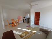 Apartamento para venda em Residencial Portal Da...