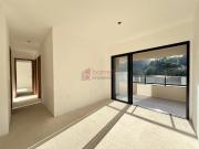 Apartamento para venda em Portal Do Paraíso Ii em...