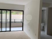 Apartamento para venda em Portal Do Paraíso Ii em...