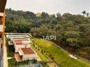 Apartamento para venda em Portal Do Paraíso Ii em...