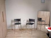 Apartamento para venda em Portal Dos Gramados em...