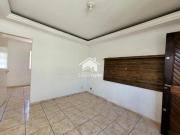 Apartamento para venda em Portal Dos Gramados de 50.00m²...