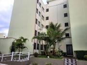 Apartamento para venda em Portal Dos Gramados de 50.00m²...