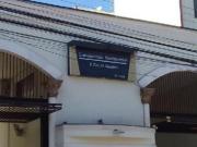 Apartamento para venda em Portal Dos Gramados de 51.00m²...