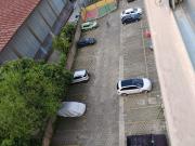 Apartamento para venda em Portal Dos Gramados em...