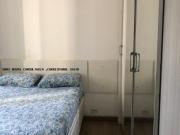 Apartamento para venda em Portal Dos Gramados de 55.00m²...