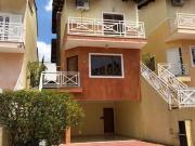 Apartamento para venda em Portal Dos Gramados em...