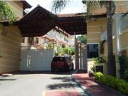 Apartamento para venda em Portal Dos Gramados em...