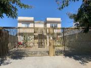 Apartamento para venda em Portal Ville Acácias em...