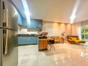 Apartamento para venda em Portal Ville Azaleia em...
