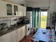 Apartamento para venda em Portimão