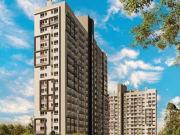 Apartamento para Venda em Porto Alegre, Cristal, 2...