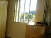 Apartamento para Venda em Porto Alegre, Farroupilha, 3...