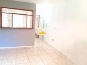 Apartamento para Venda em Porto Alegre, Jardim Carvalho,...