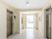 Apartamento para Venda em Porto Alegre, Jardim Itu, 2...