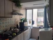 Apartamento para Venda em Porto Alegre, Jardim...