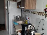 Apartamento para Venda em Porto Alegre, Jardim...