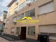 Apartamento para Venda em Porto Alegre, Jardim...