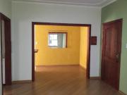 Apartamento para Venda em Porto Alegre, Menino Deus, 1...