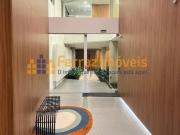 Apartamento para Venda em Porto Alegre, Menino Deus, 2...