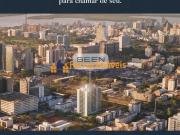 Apartamento para Venda em Porto Alegre, Menino Deus