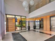 Apartamento para Venda em Porto Alegre, Menino Deus, 3...