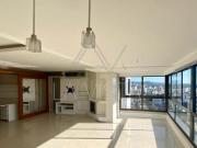 Apartamento para Venda em Porto Alegre, Rio Branco, 2...