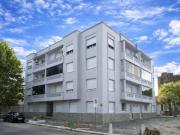 Apartamento para Venda em Porto Alegre, São Geraldo, 3...