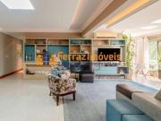 Apartamento para Venda em Porto Alegre, Tristeza, 3...