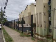 Apartamento para Venda em Porto Alegre, Vila Nova, 2...