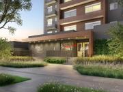 Apartamento para Venda em Porto Alegre/RS 1 Dorm. 26 m2...