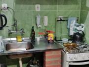 Apartamento para Venda em Porto Alegre/RS 1 Dorm. 27 m2...