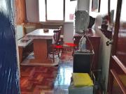 Apartamento para Venda em Porto Alegre/RS 1 Dorm. 28 m2...