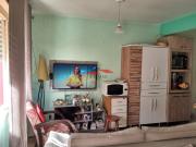 Apartamento para Venda em Porto Alegre/RS 1 Dorm. 28 m2...