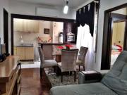Apartamento para Venda em Porto Alegre/RS 1 Dorm. 31 m2...