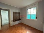 Apartamento para Venda em Porto Alegre/RS 1 Dorm. 34 m2...