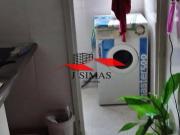 Apartamento para Venda em Porto Alegre/RS 1 Dorm. 35 m2...