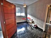 Apartamento para Venda em Porto Alegre/RS 1 Dorm. 35 m2...