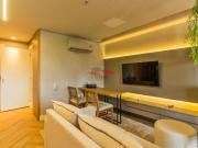 Apartamento para Venda em Porto Alegre/RS 1 Dorm. 37 m2...